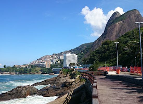 brazil/rio-de-janeiro/ipanema/attraction/mirante-do-leblon