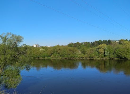 lithuania/jonava/attraction/katinu-kampas