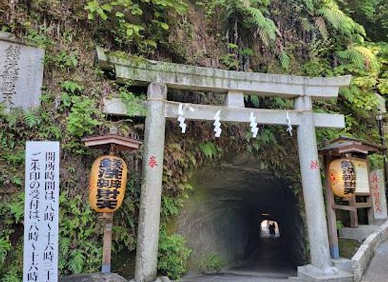 japan/tokyo/attraction/zeniarai-benten-shrine