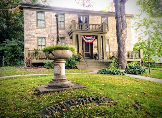 minnesota/stillwater/attraction/warden-s-house-museum