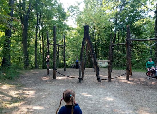 ohio/central-ohio/attraction/blendon-woods-metro-park