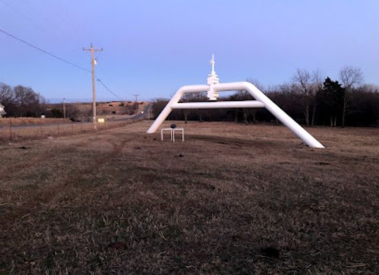 oklahoma/frontier-country/attraction/pipeline-crossroads-of-the-world-cushing-ok