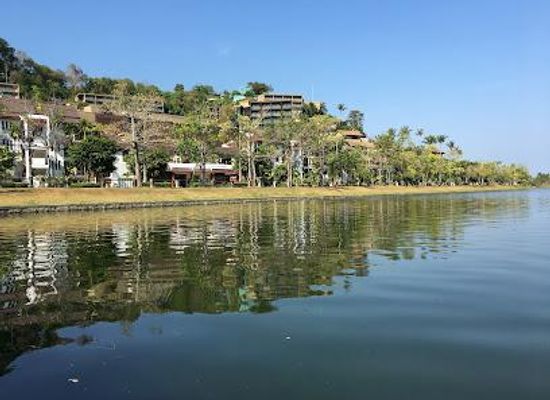 thailand/phuket/attraction/nai-harn-beach