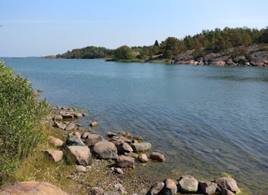 finland/archipelago-sea/attraction/bomarsund-fortress-area