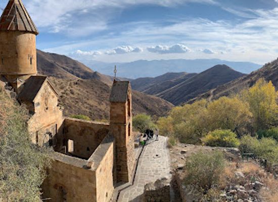 armenia/vayots-dzor/attraction/spitakavor
