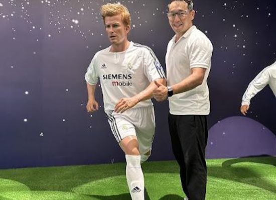 united-arab-emirates/dubai/attraction/real-madrid-world