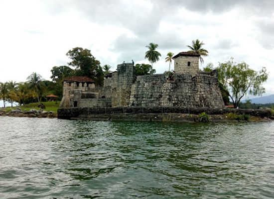 guatemala/caribbean-coast/attraction/parque-nacional-el-relleno