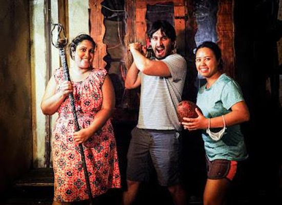 croatia/dubrovnik/attraction/puzzle-punks-dubrovnik-escape-room
