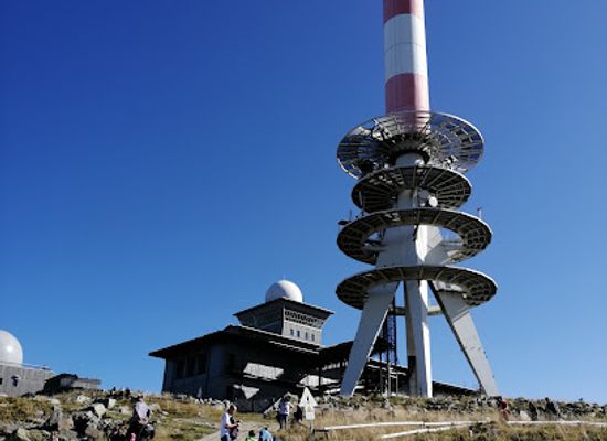 germany/harz-national-park/attraction/sendeturm-brocken