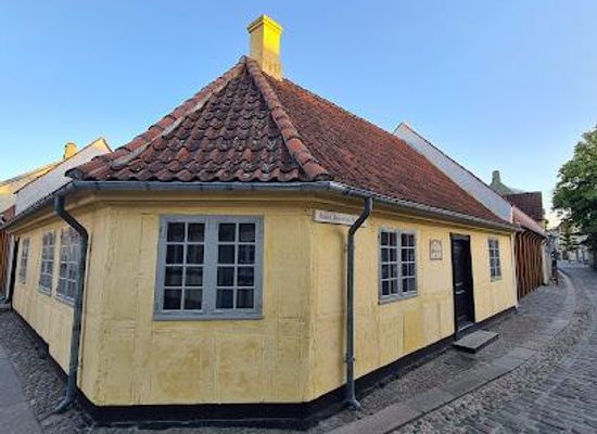 denmark/nyborg/attraction/h-c-andersens-house
