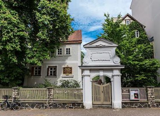 germany/leipzig/attraction/stadtgeschichtliches-museum-leipzig-schillerhaus