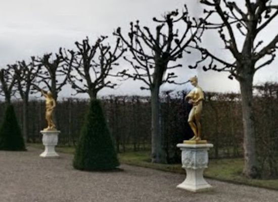 germany/hannover/attraction/madchenhafte-venus