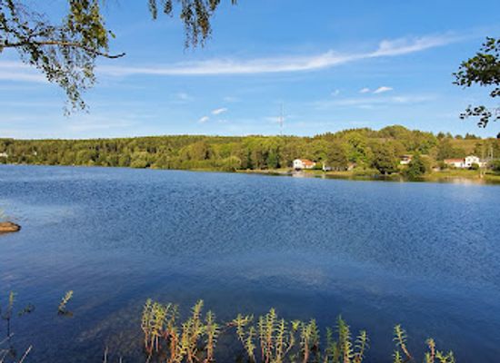 sweden/scania/attraction/telge-hus