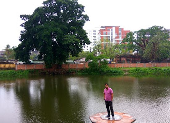 bangladesh/greater-mymensingh/attraction/shashi-lodge