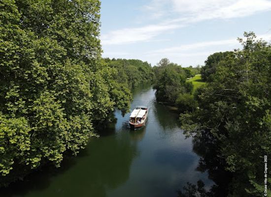 france/poitou-charentes/attraction/la-demoiselle-croisieres-fluviales
