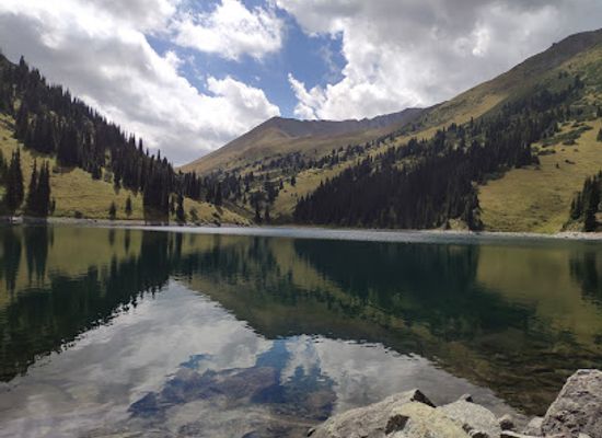 kazakhstan/kolsai-lakes/attraction/kol-say-verkhniy