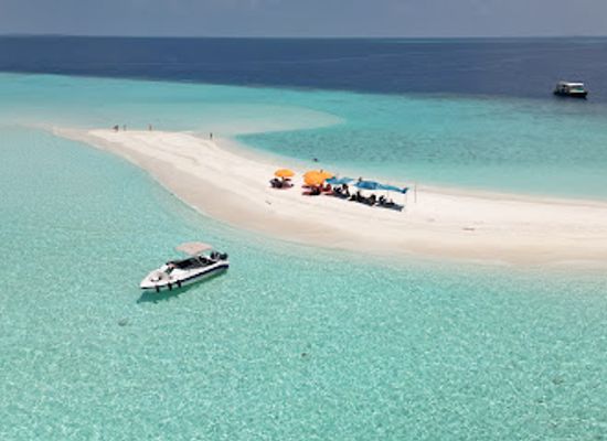 maldives/vaavu-atoll/attraction/dhiggiri-sand-bank