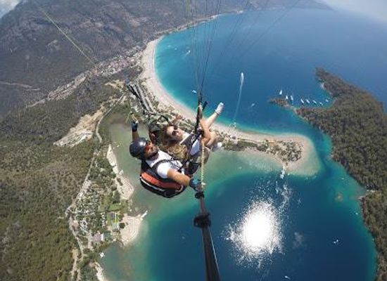 turkiye/fethiye/attraction/reaction-paragliding