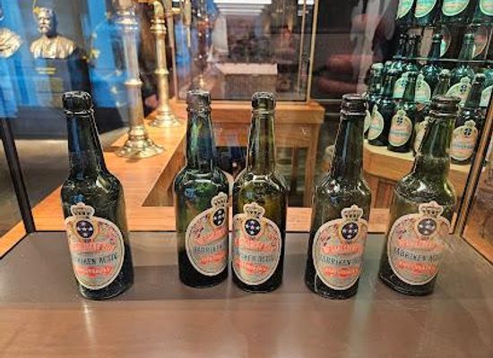 denmark/north-zealand/attraction/carlsberg-brewery-tours