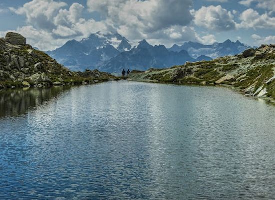 italy/alta-valtellina/attraction/passo-di-campagneda