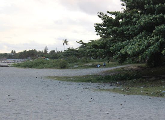 madagascar/atsinanana/attraction/toamasina-beach