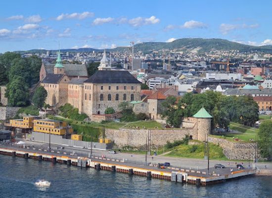 norway/oslo/majorstuen/attraction/akershus-fortress