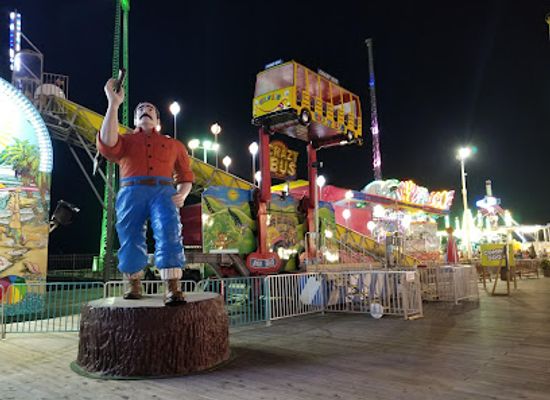 new-jersey/seaside-heights/attraction/seaside-hts-tourism-board