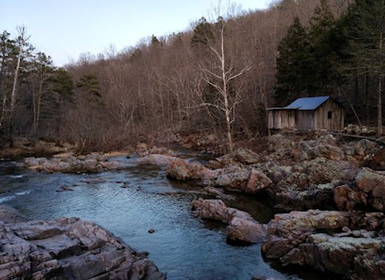 missouri/current-river-basin/attraction/klepzig-mill