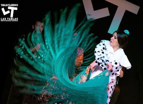 spain/madrid/attraction/flamenco-las-tablas