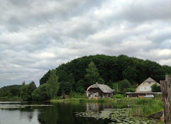 lithuania/vilnius-region/attraction/pilaite-manor