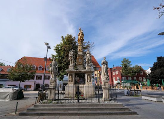 austria/graz/lend/attraction/lendplatz