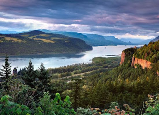 oregon/the-dalles/attraction/columbia-river-gorge-national-scenic-area