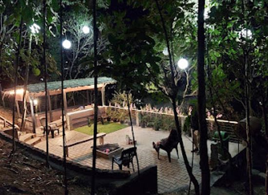india/aizawl/attraction/zodai-hangout