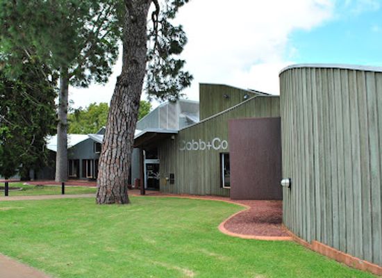 australia/darling-downs/attraction/queensland-museum-cobb-co-toowoomba