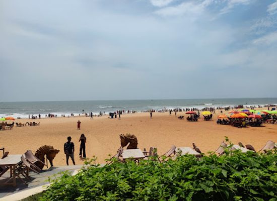 india/goa/calangute/attraction/calangute-beach-goa
