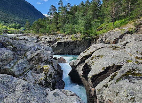 norway/sor-trondelag/attraction/magalaupet