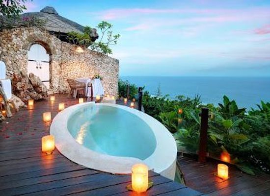 indonesia/bali/attraction/karma-spa-karma-kandara