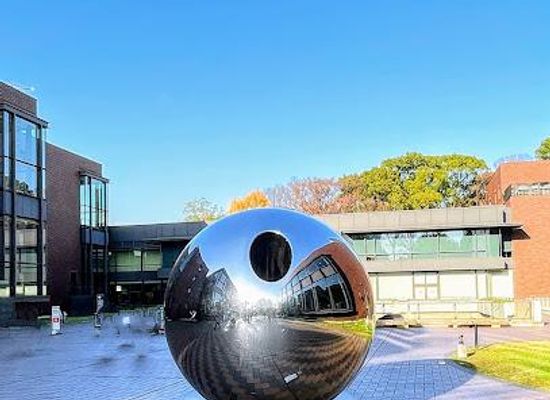 japan/tajima/attraction/tokyo-metropolitan-art-museum