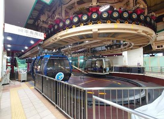 japan/sagami/attraction/hakone-ropeway-sounzan-station