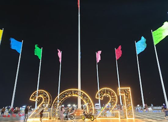 vietnam/vung-tau/attraction/flagpole-park