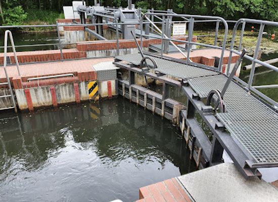 germany/spreewald/attraction/leiper-wehr