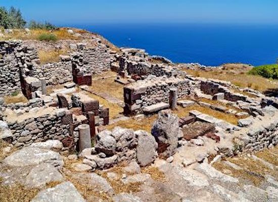 greece/pyrgos/attraction/ancient-thera