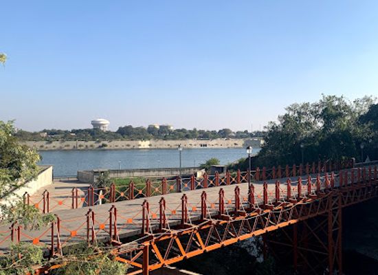 india/ahmedabad/attraction/dandi-bridge