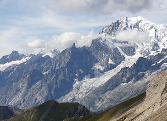 italy/courmayeur/attraction/col-de-malatra