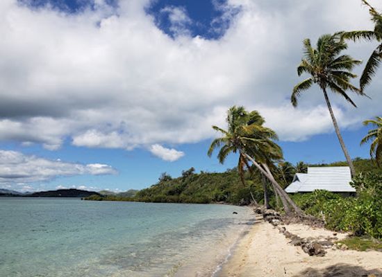 fiji/lomaiviti-islands/attraction/nananu-i-ra-island