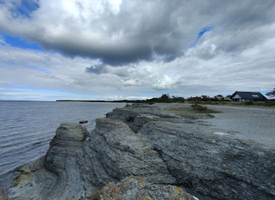 sweden/oland/attraction/byrums-raukar