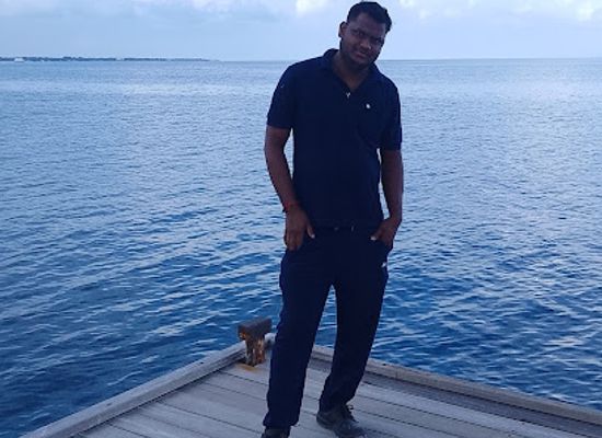 maldives/thoddoo/attraction/rasdhoo-channel
