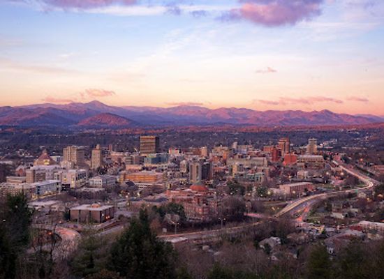 tennessee/appalachian-mountains/attraction/blue-ridge-mountains