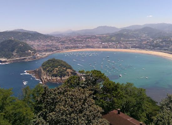 spain/san-sebastian/antiguo/attraction/cristina-enea-parkea