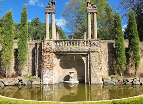 massachusetts/north-shore/attraction/castle-hill-on-the-crane-estate